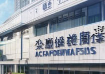 绍兴职业学院教务系统如何使用？学生疑问解答汇总