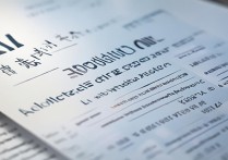 湖州师范学院 2017 年录取分数线是多少？2017 年湖州师范学院各省录取分数线