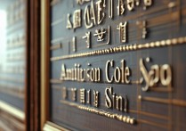赣南医学院录取分数线