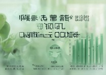 宁夏大学河北录取分数线是多少，河北考生多少分能考上