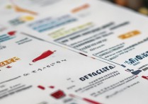 大理大学文科有哪些专业招生？招生计划及报考指南详解