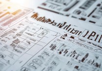 会计大学录取分数线是多少？2026各院校录取分数一览