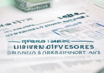 湖南大学山西录取分是多少，山西考生最低多少分能考上