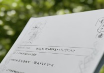 湖南中医药大学录取分数线