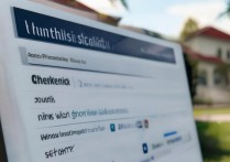 大理大学录取动态怎么查，大理大学录取结果查询时间