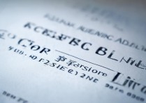 2023浙江高考录取分数线公布了吗？具体各批次分数线是多少？