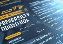 大学录取先看分数线，大学录取是看专业分数线吗？高考志愿填报指南来了！