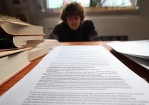 大学录取专业调配是什么意思？专业调配会被调剂到冷门专业吗