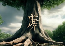 变本加厉成语