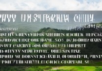 云南一批录取大学有哪些？云南一本大学录取分数线是多少？