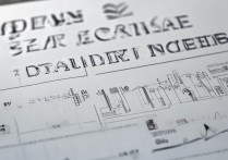 外语系大学录取分数线是多少？外语系大学排名及录取分一览