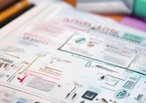 大学怎样录取考生？大学录取规则有哪些？