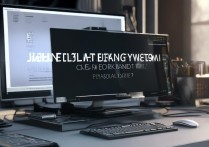 换固态要重新装系统吗
