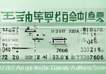 2019 安徽大学录取分数线是多少？2019 安徽大学各专业录取分数及位次查询