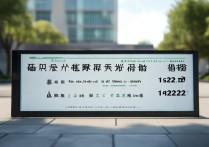 西安医学院分数线