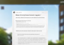 海南大学新生录取查询入口在哪？海南大学录取结果查询时间