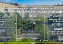 西南大学美术录取规则是什么，美术生录取分数线怎么算？