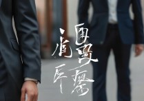 踌躇满志成语