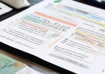 邯郸重点专科学校排名有哪些？河北省技校前十名是哪些？