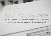 震旦职业学院学历国家承认吗？2017届毕业证样本|院校报考指南