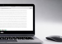 mac重装系统