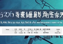 济宁市昌乐二中分数线是多少？2026 年济宁市昌乐二中录取分数线