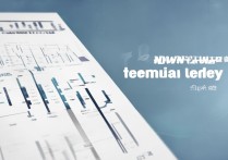 遵义医学高等专科学院多少分能上？录取线要求一览