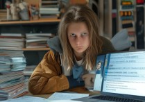 大学志愿没有被录取怎么办？没被录取还能上什么大学