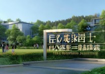 肇庆星湖职业学院怎么样，肇庆星湖职业学院招生简章