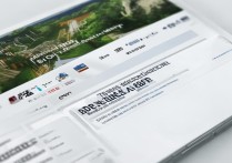 乌鲁木齐大学录取查询入口在哪？2026录取结果查询时间及入口