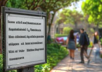 民语言文科录取大学有哪些？民语言文科能上什么大学？