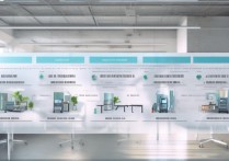 水利职业学院怎么报名，需要满足哪些条件？