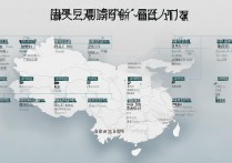大连海洋大学各省录取分数线是多少，最低多少分能上？