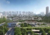 长江职业学院地址在哪里？长江职业学院在哪个城市？