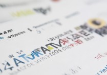 海南大学录取线是多少？2026 年海南大学各省份录取分数线