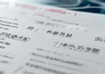 辽宁考生好的专科学校排名有哪些，辽宁专科院校怎么选？