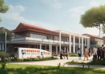 长沙环境职业学院的办学特色和就业前景如何？值得报考吗？