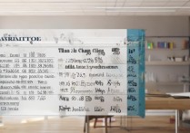 大学录取分数指导是什么？2026 年各省高考录取分数线查询