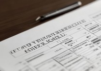 本地大学录取分数线是多少？本地大学录取查询时间2026