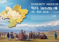 西藏考生大学录取分数线是多少？2026最新录取政策解读