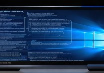 win10安装显卡驱动会蓝屏怎么办