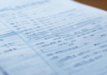 211大学录取名单怎么查？211大学录取人名在哪里看？