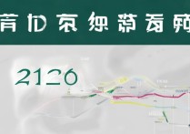 武汉大学预估录取线是多少，2026多少分能上？