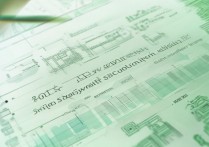 2019西安大学录取线是多少，文科理科各多少分？