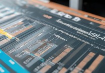 武警考军校最低录取分数线是多少？历年武警考军校最低录取分数线汇总