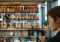 能否联系大学不录取，大学不录取可以打电话咨询吗