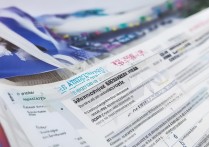 南昌航空大学录取办法是什么，录取分数线是多少