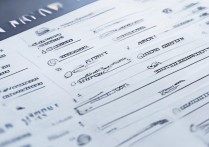 甘肃省专科学校住宿排名怎么样？甘肃省医学专科学校有哪些？