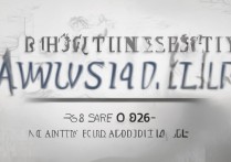 呼市大学录取线是多少，2026年多少分能考上