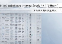 河北的大学录取分数线是多少？河北大学录取排名及分数线查询